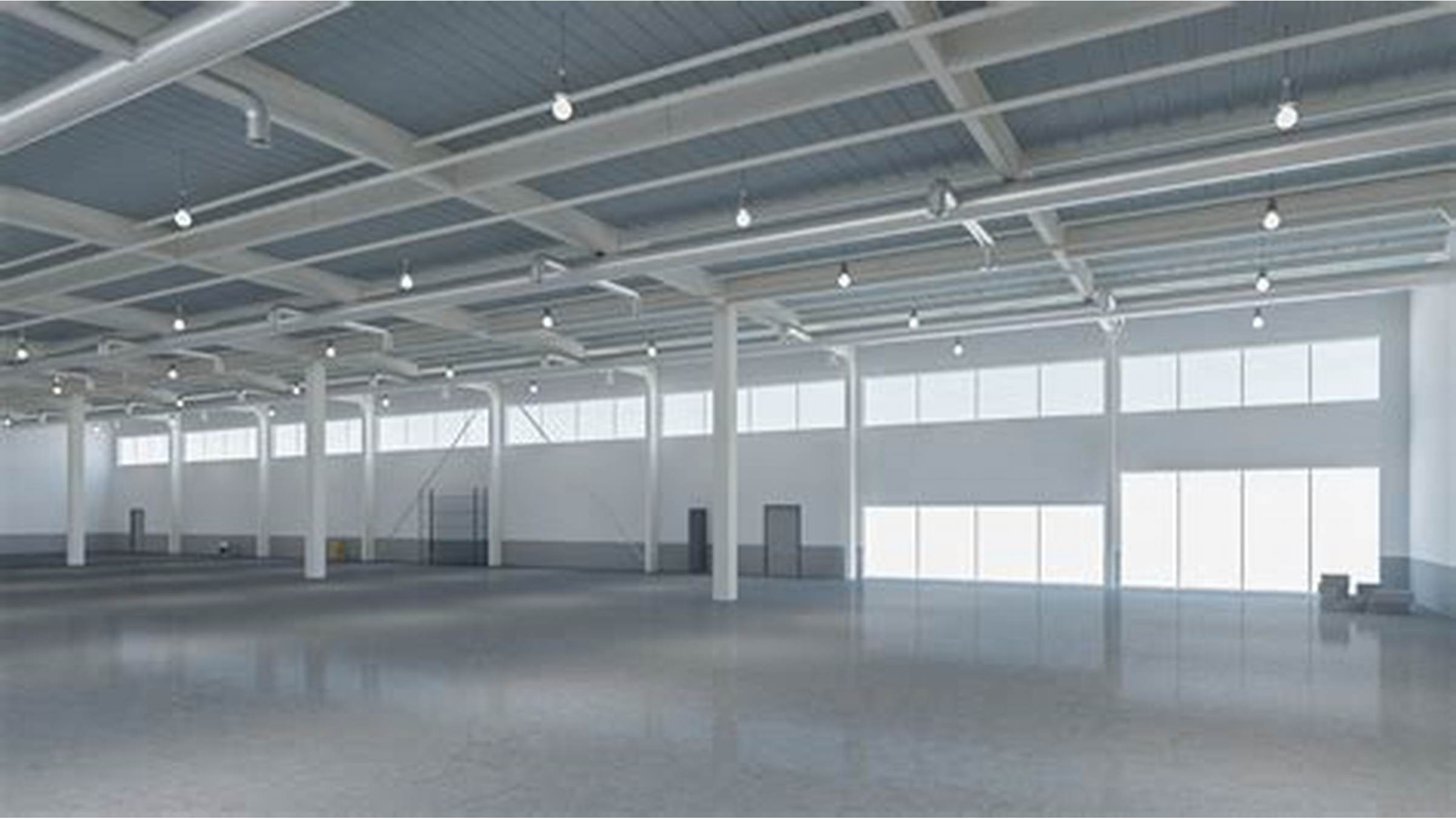 هناجر الرياض - مؤسسة نفذ للمقاولات العامة